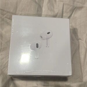 Apple AirPod pro gen 2